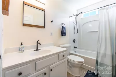 235 Kendra Drive, Mooresville, NC 28117 - Photo 13