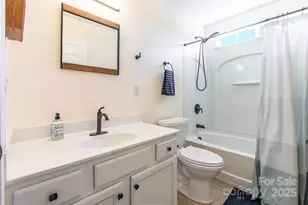 235 Kendra Dr, Mooresville, NC 28117 - Photo 13