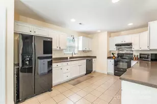 235 Kendra Dr, Mooresville, NC 28117 - Photo 15