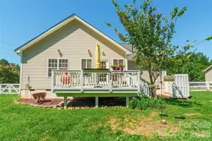 235 Kendra Dr, Mooresville, NC 28117 - Photo 23