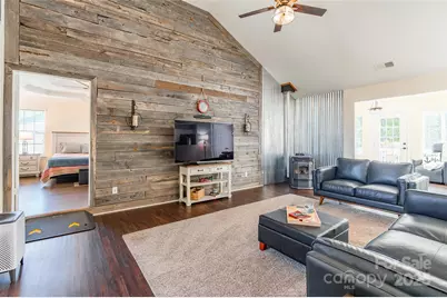 235 Kendra Drive, Mooresville, NC 28117 - Photo 5