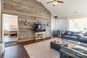 235 Kendra Dr, Mooresville, NC 28117 - Photo 5