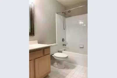 1329 Torrence Circle, Davidson, NC 28036 - Photo 13