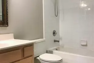 1329 Torrence Cir, Davidson, NC 28036 - Photo 13