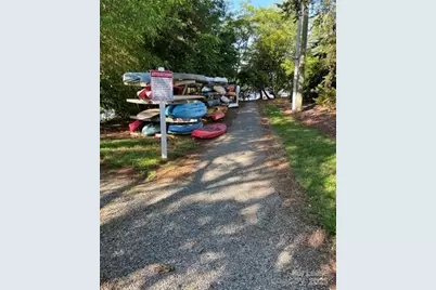 1329 Torrence Circle, Davidson, NC 28036 - Photo 15