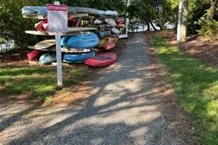 1329 Torrence Cir, Davidson, NC 28036 - Photo 15