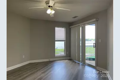 1329 Torrence Circle, Davidson, NC 28036 - Photo 7