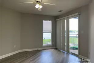 1329 Torrence Cir, Davidson, NC 28036 - Photo 7