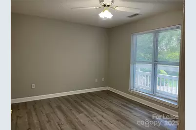 1329 Torrence Circle, Davidson, NC 28036 - Photo 11