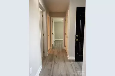 1329 Torrence Circle, Davidson, NC 28036 - Photo 3