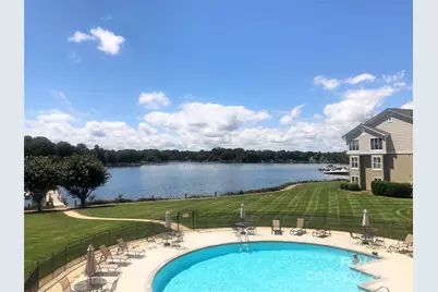 1329 Torrence Circle, Davidson, NC 28036 - Photo 1