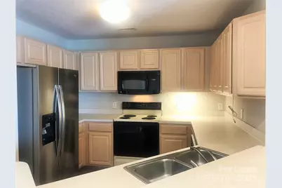 1329 Torrence Circle, Davidson, NC 28036 - Photo 5