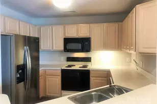 1329 Torrence Cir, Davidson, NC 28036 - Photo 5