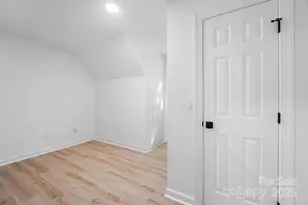 3323 Lincoln Ln, Gastonia, NC 28056 - Photo 29