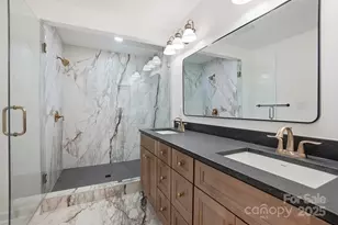 3323 Lincoln Ln, Gastonia, NC 28056 - Photo 17