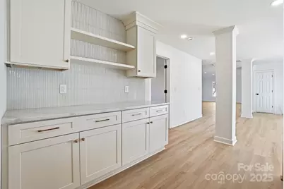 3323 Lincoln Lane, Gastonia, NC 28056 - Photo 7