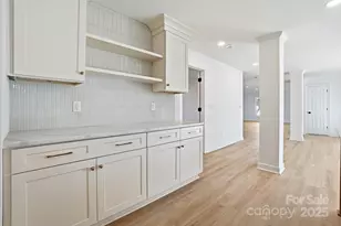 3323 Lincoln Ln, Gastonia, NC 28056 - Photo 7