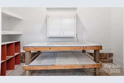 3323 Lincoln Lane, Gastonia, NC 28056 - Photo 35