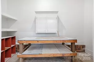 3323 Lincoln Ln, Gastonia, NC 28056 - Photo 35