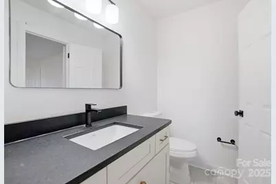 3323 Lincoln Lane, Gastonia, NC 28056 - Photo 25