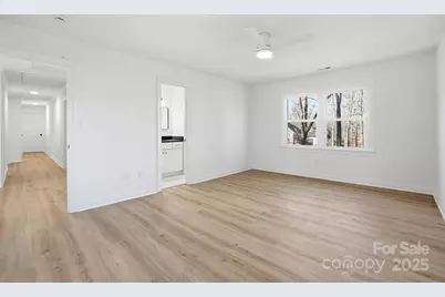 3323 Lincoln Lane, Gastonia, NC 28056 - Photo 21