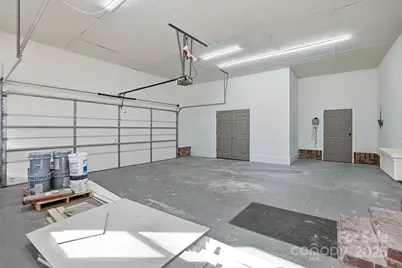 3323 Lincoln Lane, Gastonia, NC 28056 - Photo 33