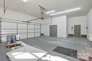 3323 Lincoln Ln, Gastonia, NC 28056 - Photo 33