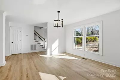 3323 Lincoln Lane, Gastonia, NC 28056 - Photo 9