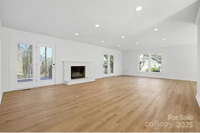 3323 Lincoln Lane, Gastonia, NC 28056 - Photo 11