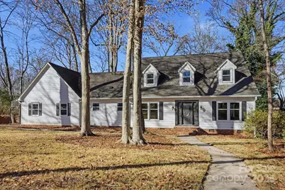 3323 Lincoln Lane, Gastonia, NC 28056 - Photo 47