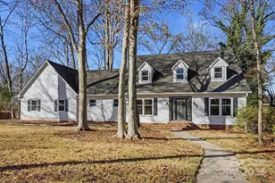 3323 Lincoln Ln, Gastonia, NC 28056 - Photo 47