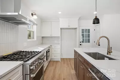 3323 Lincoln Lane, Gastonia, NC 28056 - Photo 5