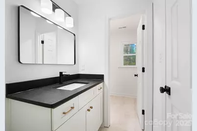 3323 Lincoln Lane, Gastonia, NC 28056 - Photo 23