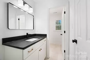 3323 Lincoln Ln, Gastonia, NC 28056 - Photo 23