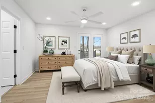 3323 Lincoln Ln, Gastonia, NC 28056 - Photo 15