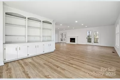 3323 Lincoln Lane, Gastonia, NC 28056 - Photo 13