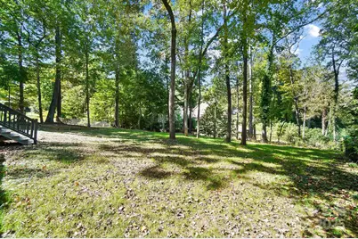 3323 Lincoln Lane, Gastonia, NC 28056 - Photo 39