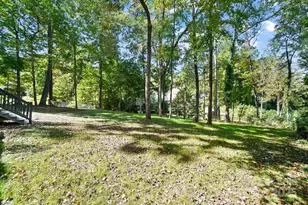 3323 Lincoln Ln, Gastonia, NC 28056 - Photo 39