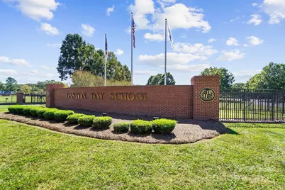 3323 Lincoln Lane, Gastonia, NC 28056 - Photo 43