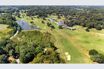 3323 Lincoln Lane, Gastonia, NC 28056 - Photo 41