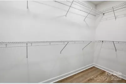 3323 Lincoln Lane, Gastonia, NC 28056 - Photo 19