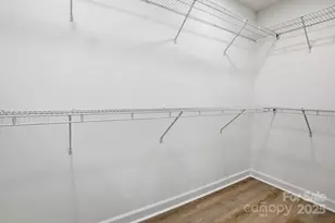 3323 Lincoln Ln, Gastonia, NC 28056 - Photo 19