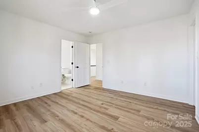 3323 Lincoln Lane, Gastonia, NC 28056 - Photo 27