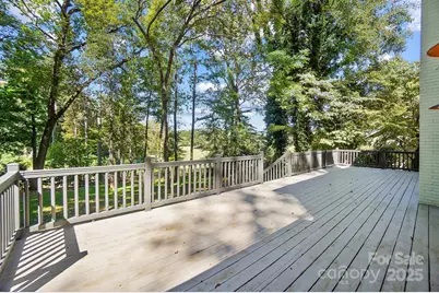 3323 Lincoln Lane, Gastonia, NC 28056 - Photo 37