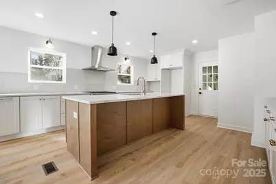 3323 Lincoln Lane, Gastonia, NC 28056 - Photo 3