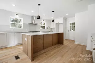 3323 Lincoln Ln, Gastonia, NC 28056 - Photo 3