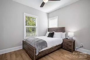 787 Morrison Farm Rd, Troutman, NC 28166 - Photo 13