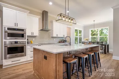 787 Morrison Farm Road, Troutman, NC 28166 - Photo 7