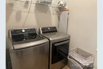 787 Morrison Farm Road, Troutman, NC 28166 - Photo 19