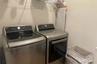 787 Morrison Farm Rd, Troutman, NC 28166 - Photo 19